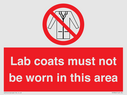 lab-coats-must-not-be-worn-in-this-area~